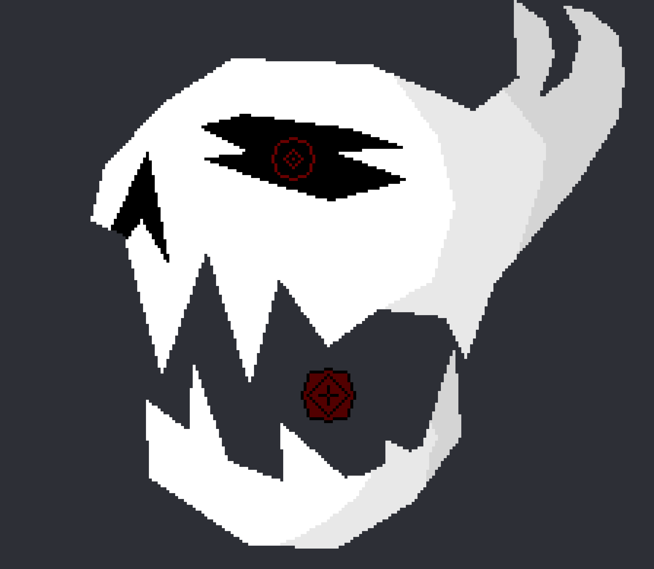 [95be89] [Reposts of the past] "READY TO FIRE..."