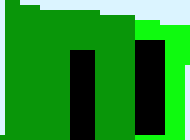 [565a2d] *somebody once told me intensifies* -breadman