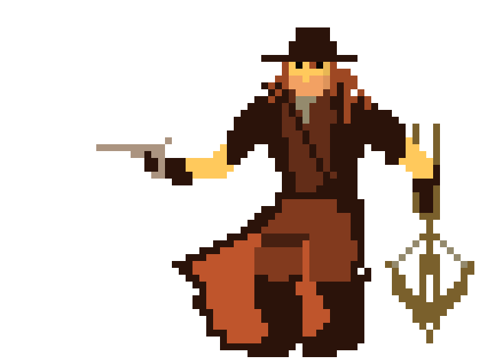 [9664c4] van helsing