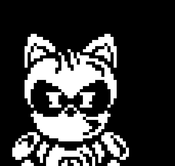 [d0ac6b] -commits Ora on Edd-