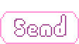 [264d89] Pink Send Button Up