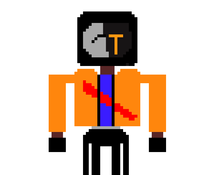 [2fcb16] Swap!ODST: Ay Blue break it up  