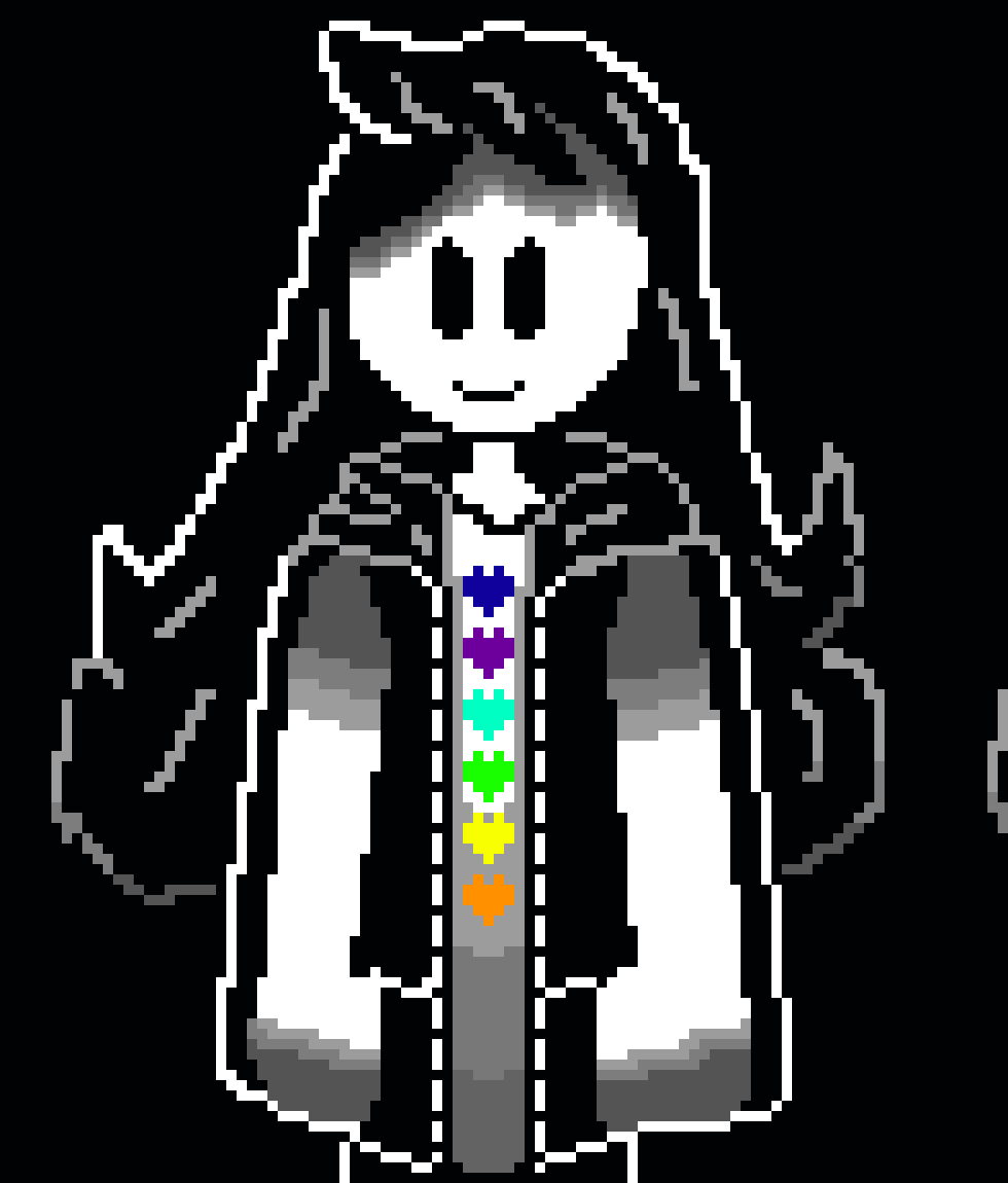 [2fe70b] oh were throwing pillows? *summons pillows* then bring it on!!