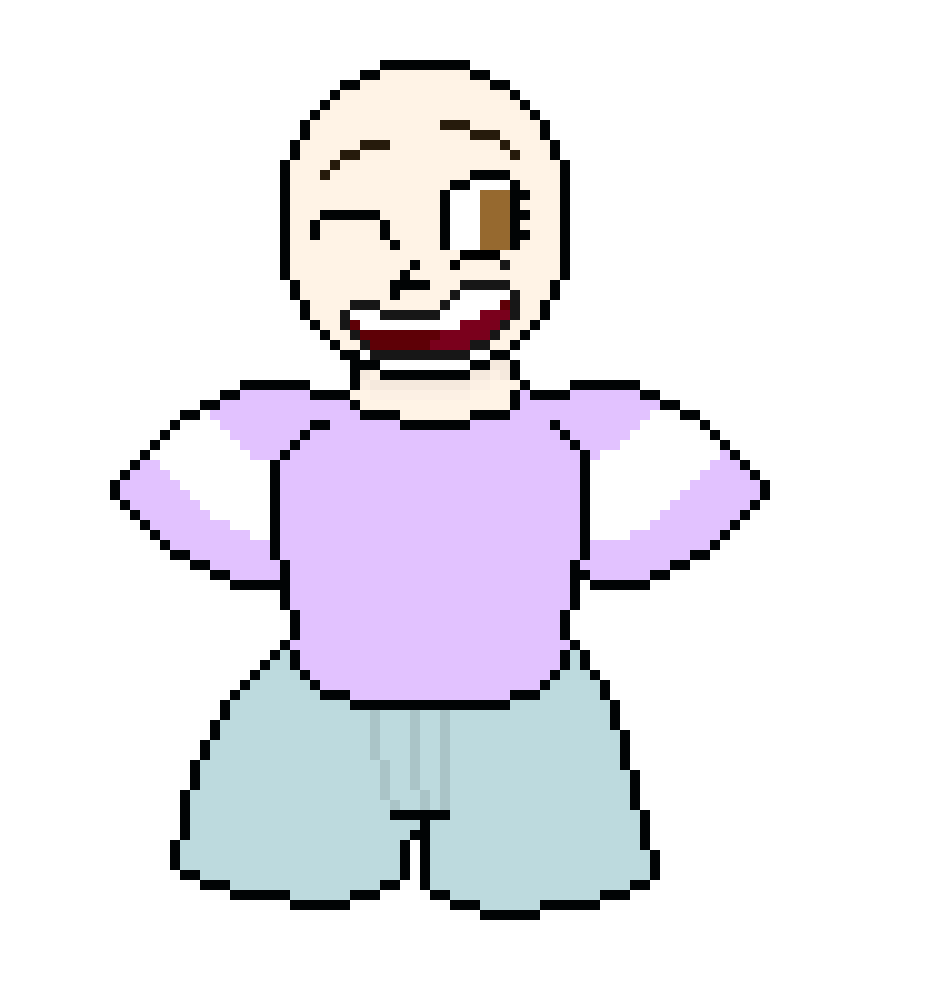 [9664c4] sprite present start