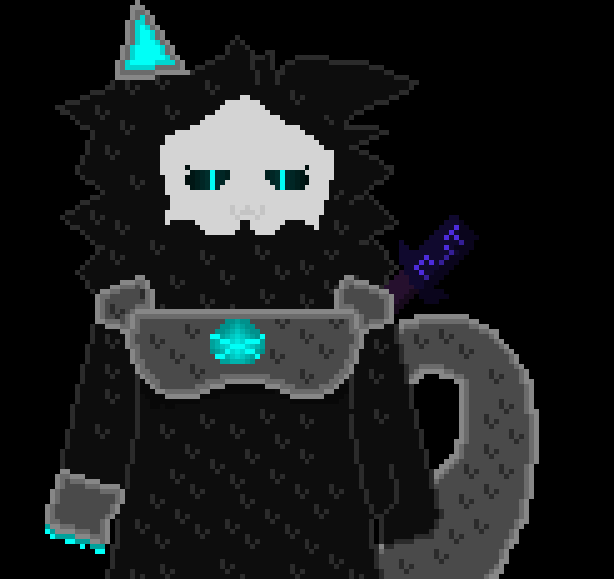 [ebf0c4] an emotions hardrive? free will privileges? the ability to taste?