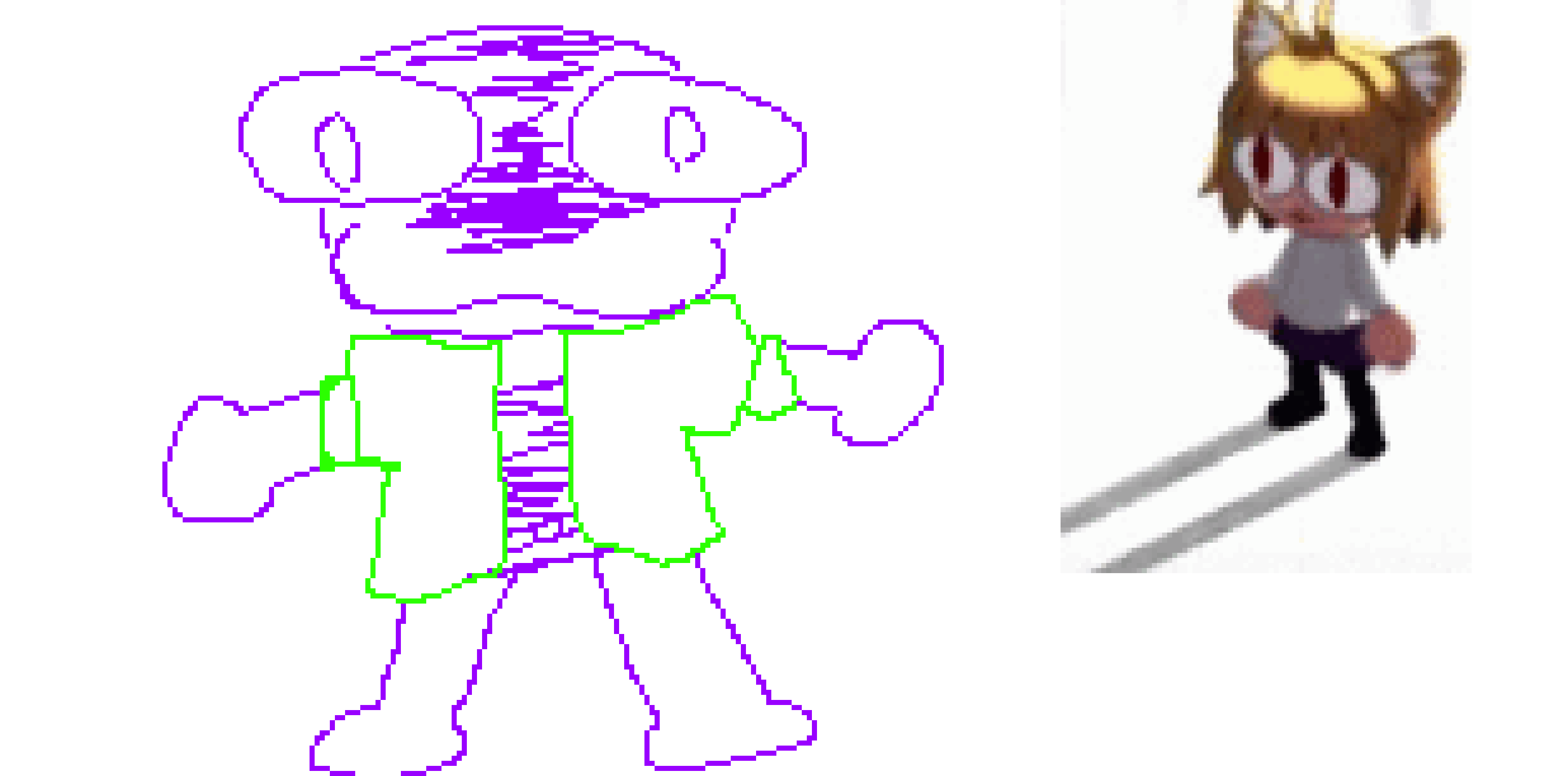 [be2951] the scarecrow crashout of 25