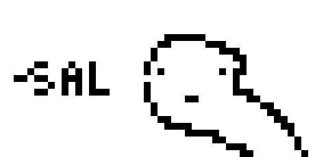 [f7c573] should i be young Yusuke again?