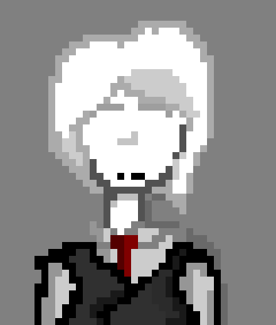 [770b82] || claps || too true.