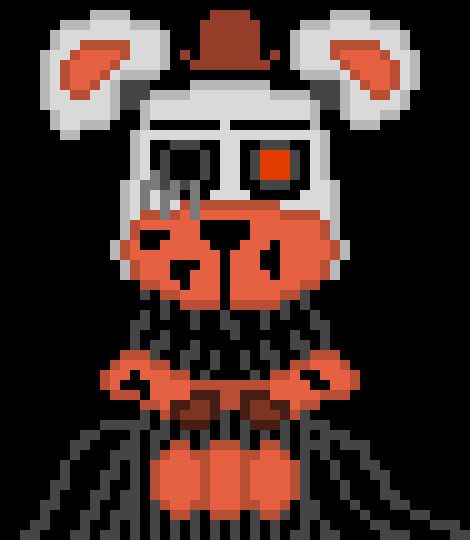 [293042] ok  - Conant