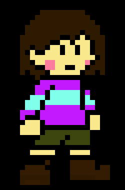 [baf04b] ~+Watches being inside the house eating popcorn+~