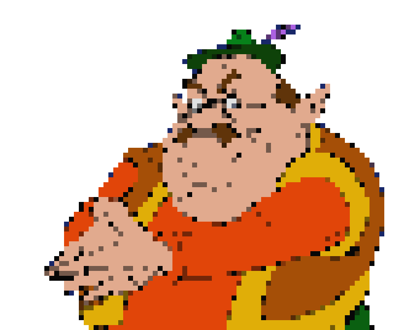 [bc68b7] import something to this canvas