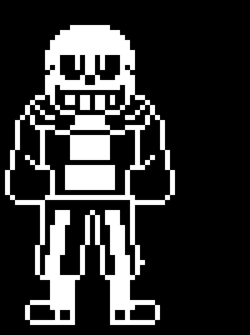 [9fa88c] Hold on, could we continue this some other time? Cause I gotta go - Classic! sans