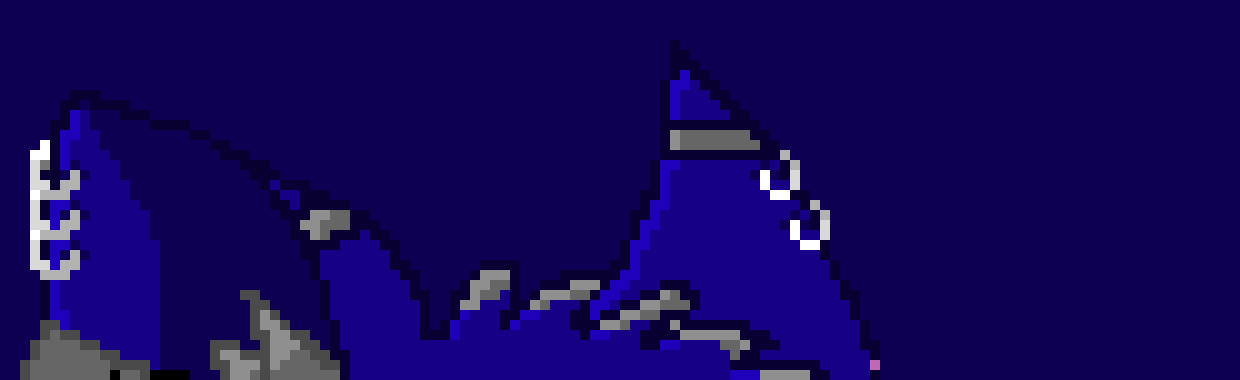 [5b62b0] ((Yeay! Eku is normal!)) -John