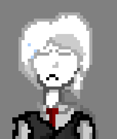 [770b82] ***omgomgomgomgomgomgomogmgomgomgomgomgomgomgomgomgomgomgomgomgomomg***