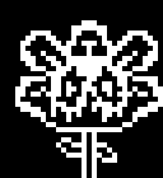 [1f86ca] https://r7.whiteboardfox.com/75370252-2907-0170  fuck it we going with this face