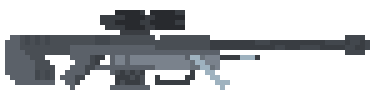 [9664c4] Halo Sniper