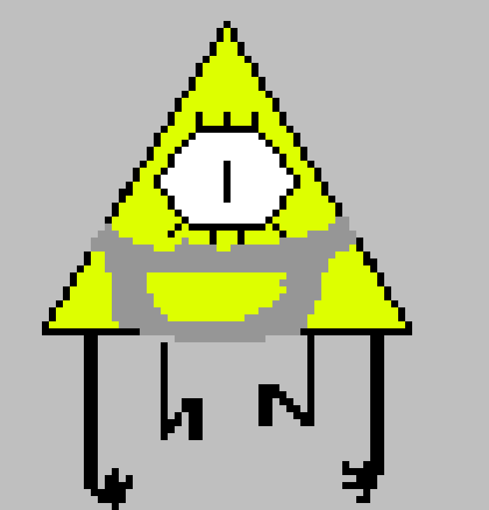 [b55fd8] wut kind of perosn ignores someone btu has 2 say it LOL