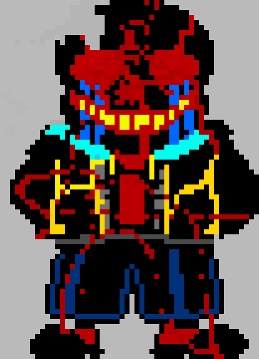 [05c550] SHUT UP! WHO SAID YOU COULD TALK, LITTLE MAN