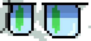 [583245] I've been more than fine to talk about this kinda stuff in a more calm manner but for some fucking reason I can't. And that's why I look like the damn bad guy, CAUSE NOBODY IS WILLING TO JUST SIT DOWN... AND TALK ABOUT IT CALMLY!....... Nope! Cause for SOME reason in RPs, anybody will do it THAT way but not normally!... Not at all!...... Like fucking hell.....