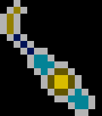 [5101cd] This is empty...