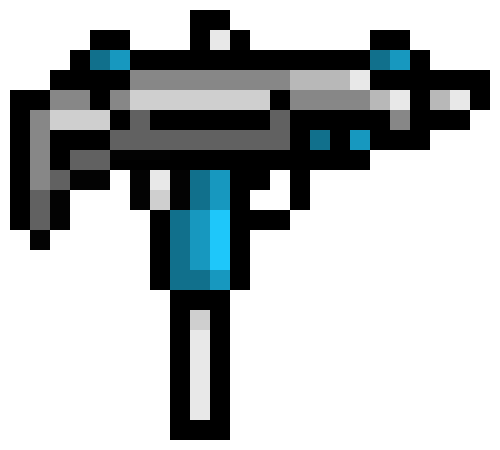 [9664c4] Void's Virtue