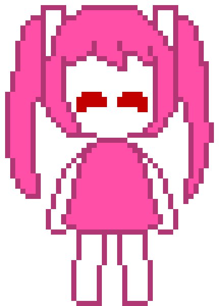 [6a7b6a] *All of them nod*