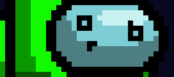 [1d49ac] gulp i know im a big boy but i dont want trama and yes this is still among jus/aj/green