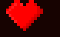 [ebf0c4] even after backtracking all the way i dont understand