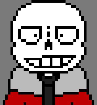 [4fee61] *reality bends Terrie into the lava* BITCH!