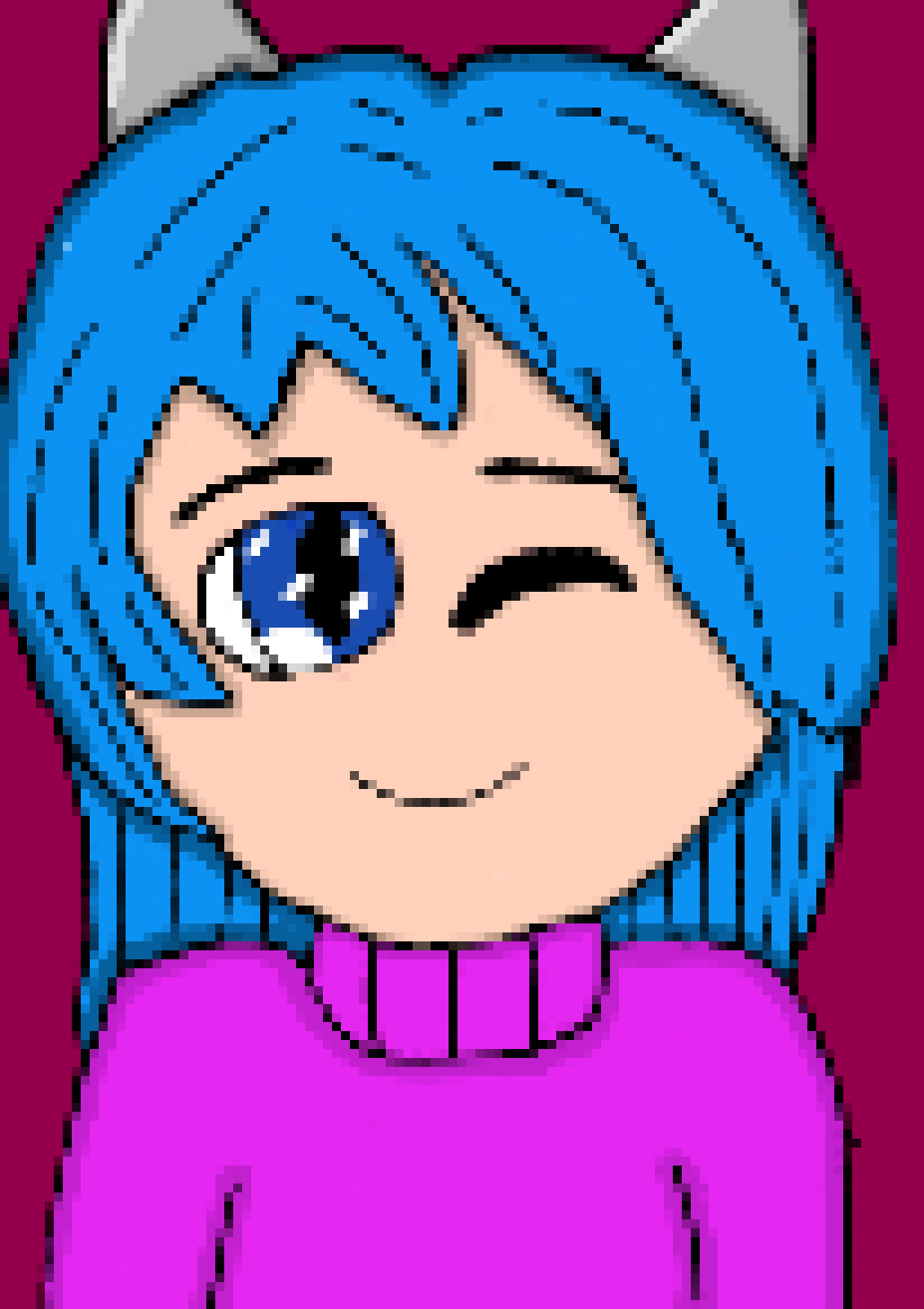 [b63bdb] so wanna continue the rp?