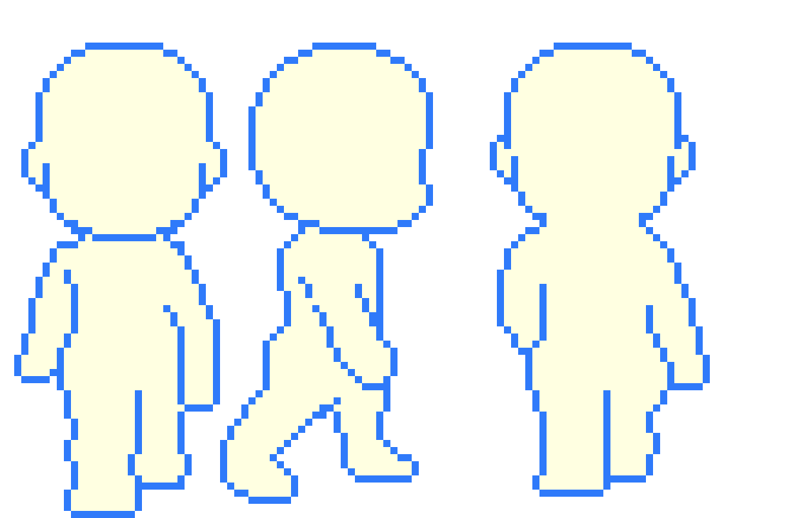 [9664c4] AphGamePerson