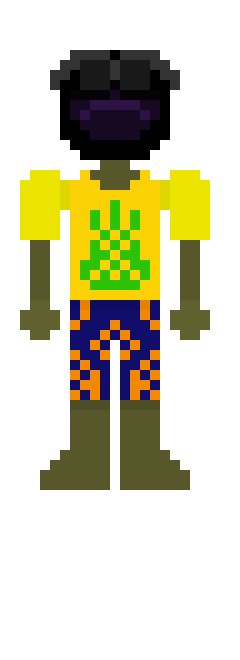 [25d002] *More pain noises* (Brb-)