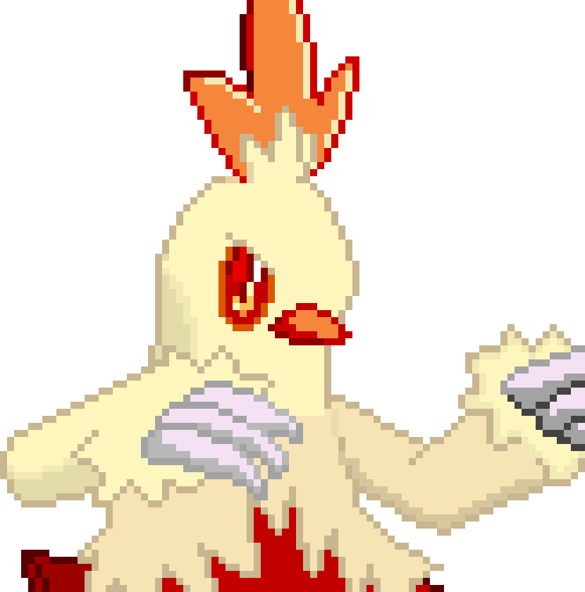 [3fcaee]  bye ben -Tom