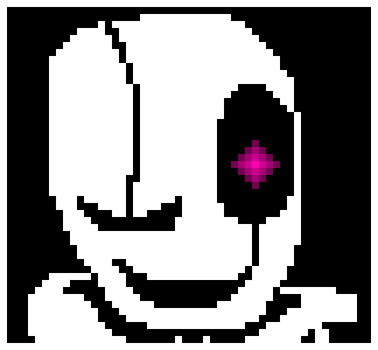 [04f305] you.. arent hurting ink oliver...