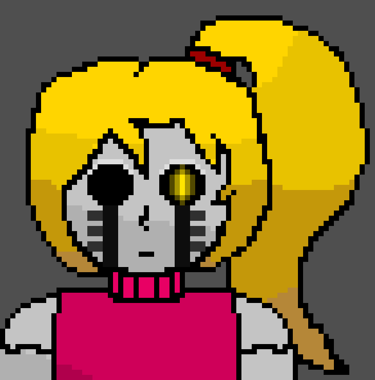 [cdd463] Well it's time for me to go - DST