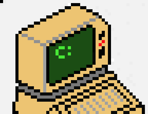 [93d1fc] Wan to call 911?-computer n1c0