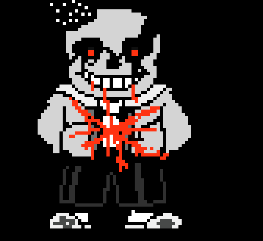 [ad01a3] Create Your Own Sans :)