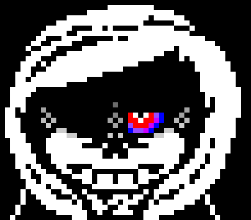 [583245] https://www.youtube.com/channel/UCW9JEoiSPg8fTIkv5j3M0JA | I mean..... I have one just not really using it, and whatnot.....