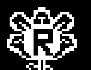 [1f86ca] how sad to be in school (R)