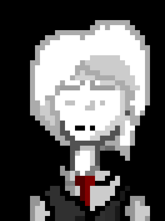 [770b82] || stares at the bodies || even for me, ew.