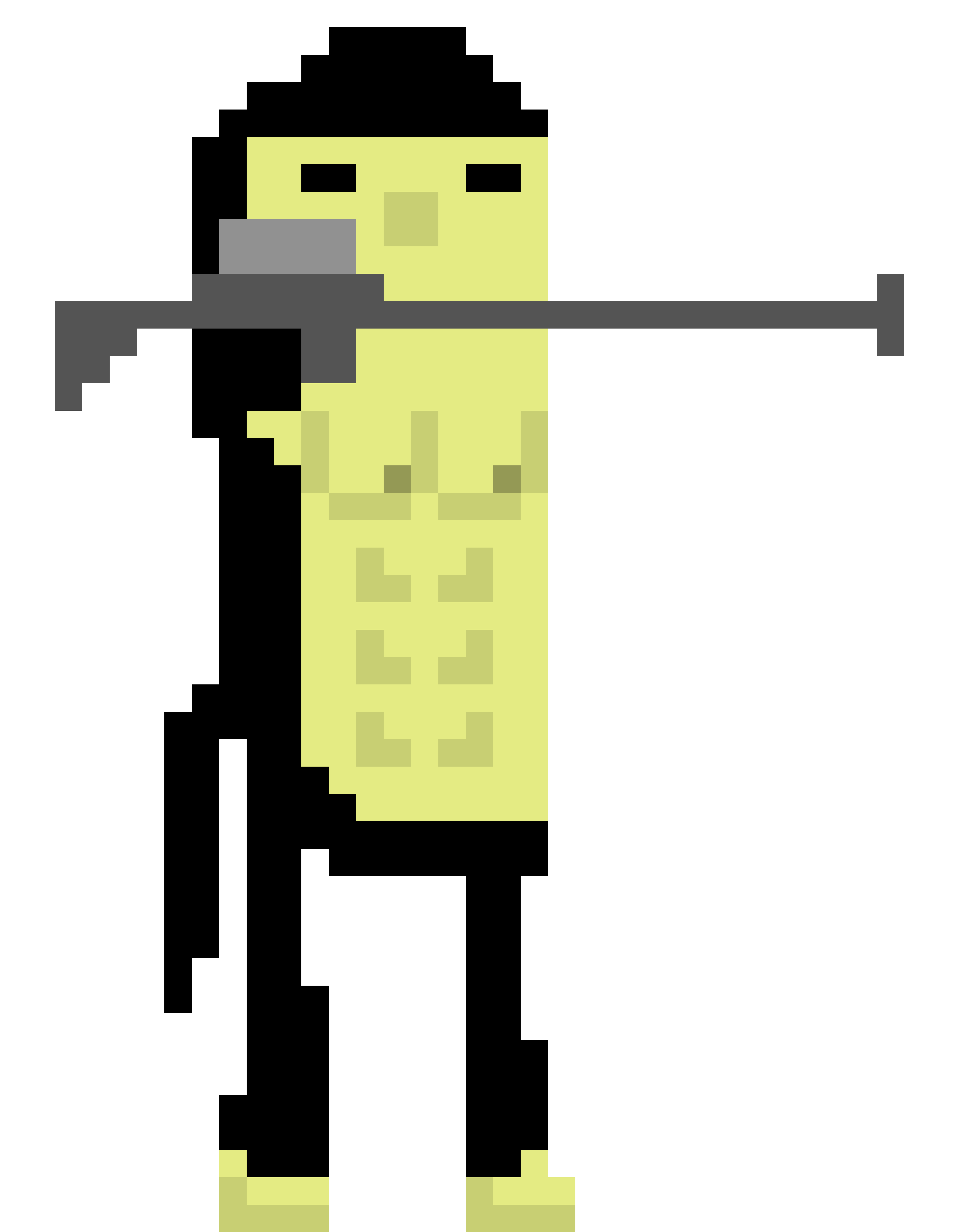 [32b658] Monkey_IDLE