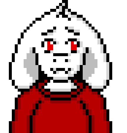 [9b408c] uh chaotic?