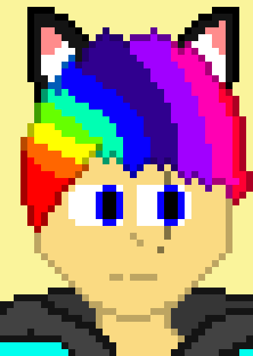 [401102] *oh yeah...them...wait they where a SHE??-rainbowfox2011