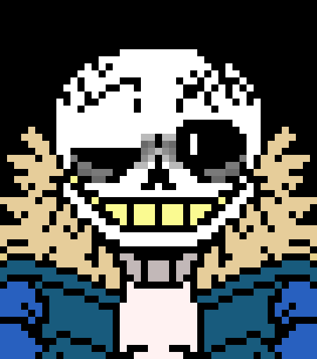 [ebf0c4] suprisingly im not either of thos things