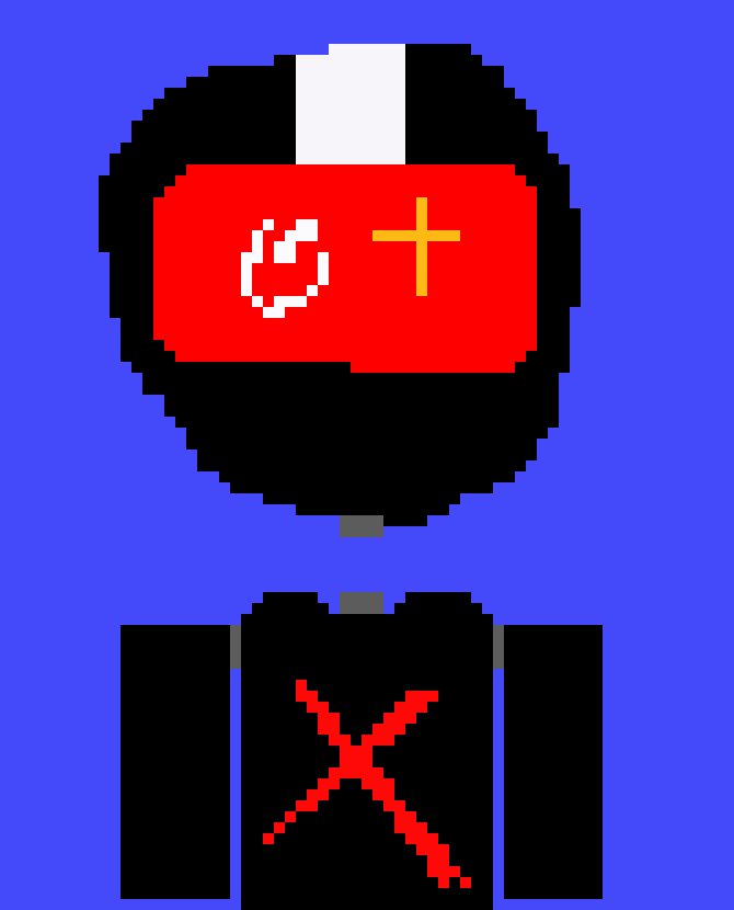 [d14112] . . . - Oli