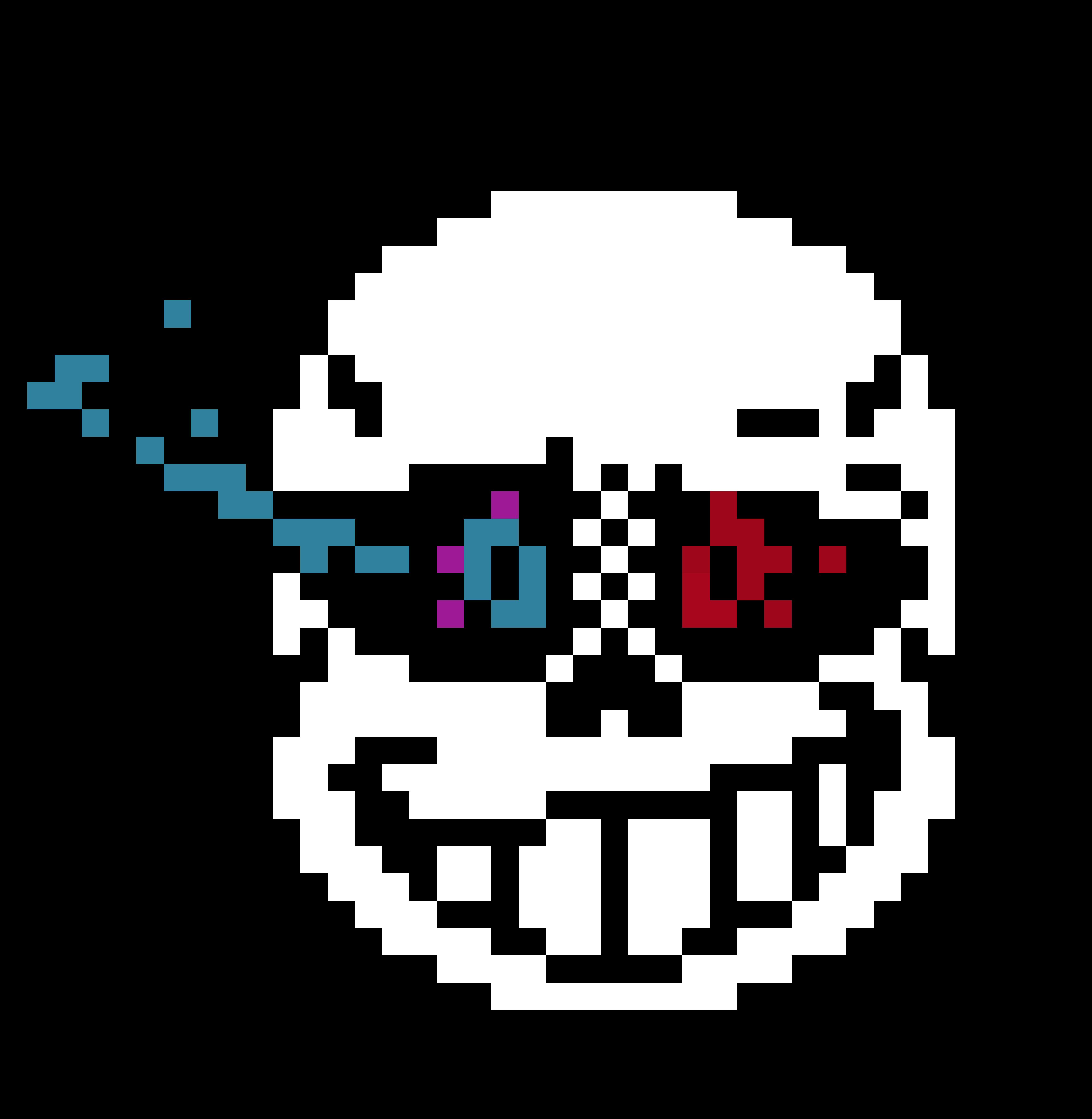 [d42cdc] Sans: tbh, tylers memes are wierd