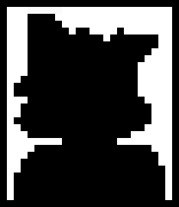 [9664c4] Roark 233333