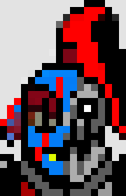 [46ea29] (that's fine)*weakly*you...aren't going...to win...