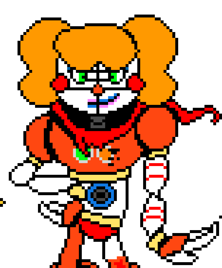 [f7c573]  • • • i found this when i was looking for references.. 