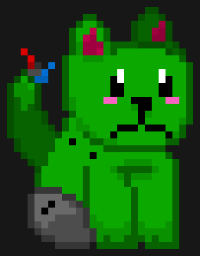 [3a33bd] I..I...I love you BL-Speck